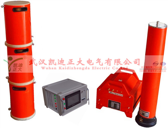 串聯(lián)諧振試驗設(shè)備如何進行電纜試驗操作？